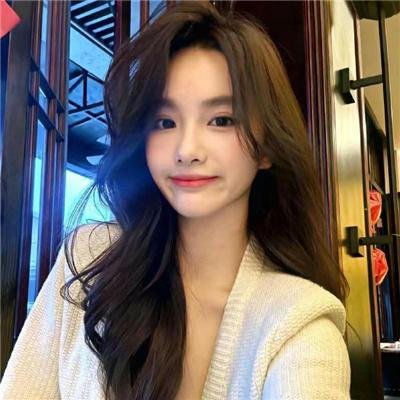 伪装大师1：维多女人