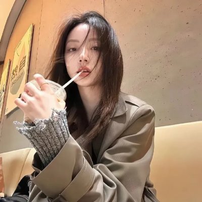梦幻情侣国语