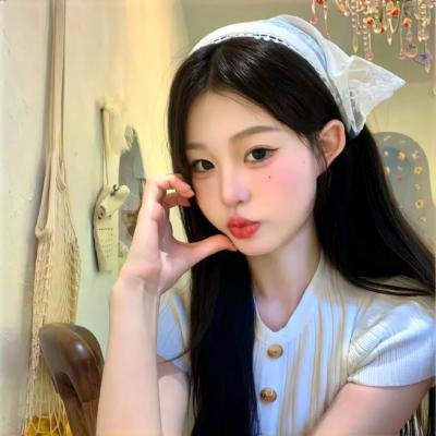 大法师：信徒