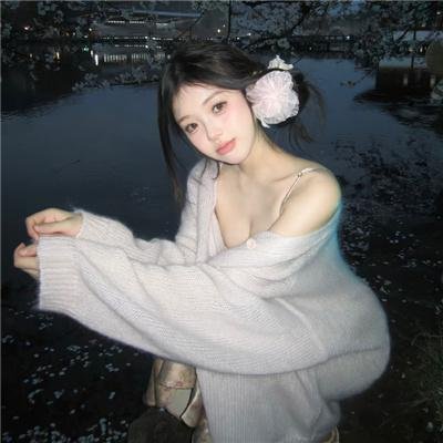月光光心慌慌5：复仇夜
