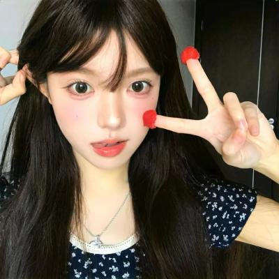 恋爱时代