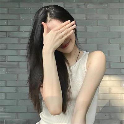 土星异形