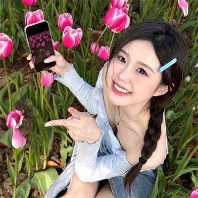哗鬼旅行团