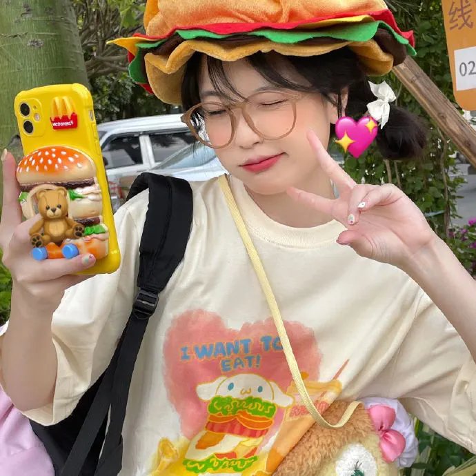 白色杀机