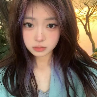 消失的西德尼·豪尔