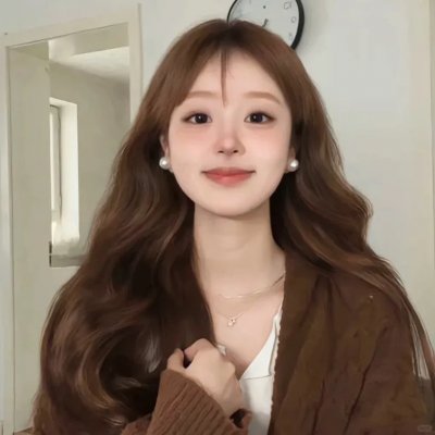 在恐惧中