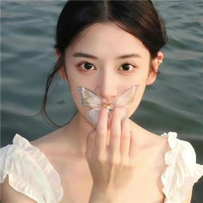 春心艳曲