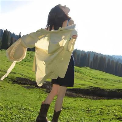 黑色电话