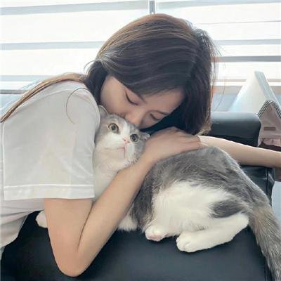 真的要去航海 第二季