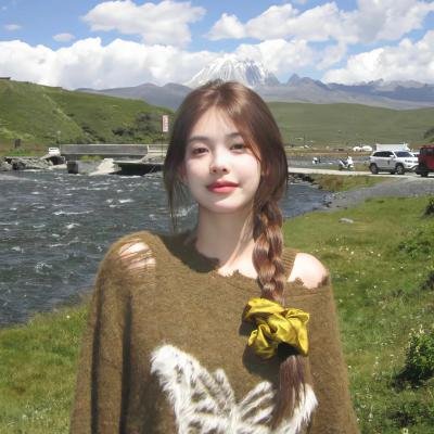 我的美女老师