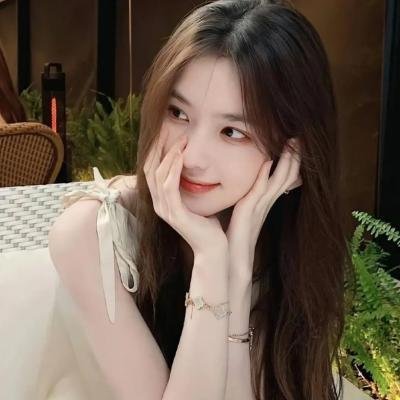玛丽女王