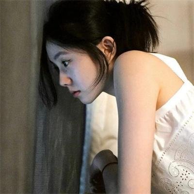 在世人面前