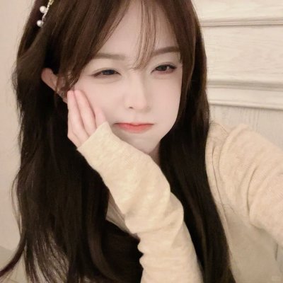 当星光结束