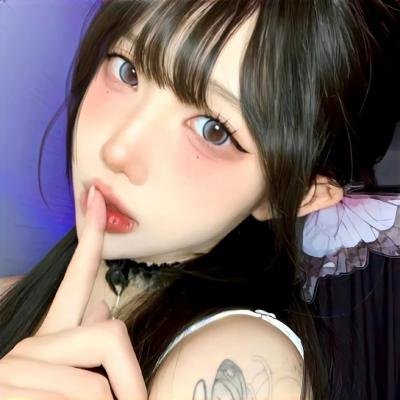 新飞狐外传