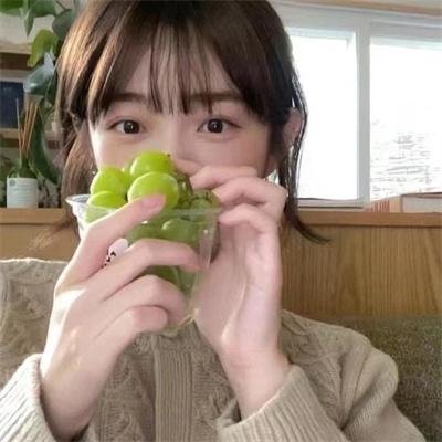 我瞒结婚了粤语
