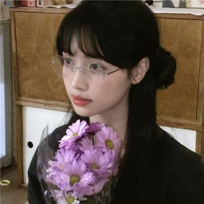 新木乃伊