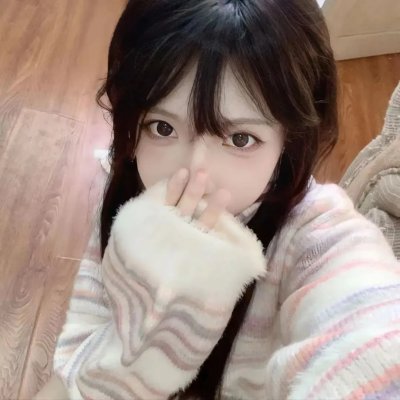 黑玫瑰公寓