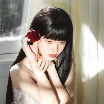 洪水之后