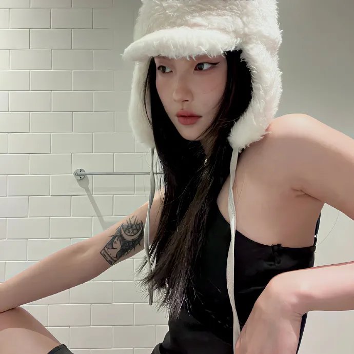 愤怒的马赫什